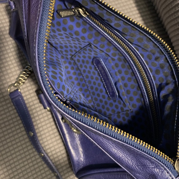 Rebecca Minkoff Crossbody Bag - Picture 3 of 3